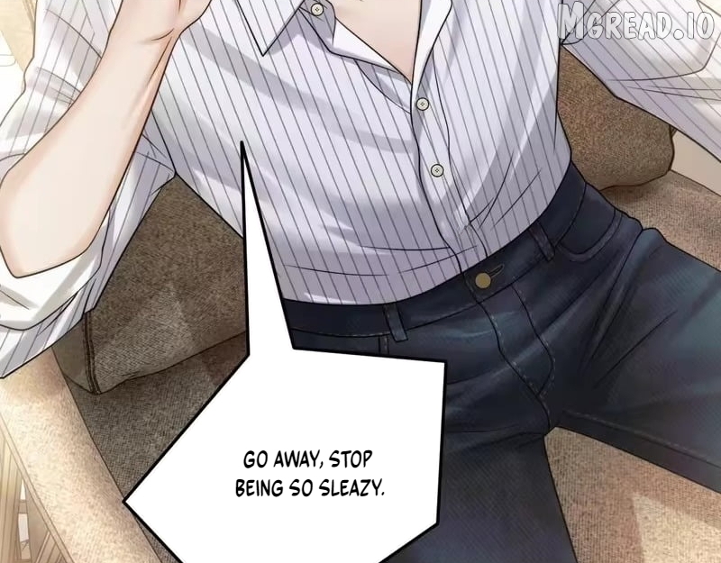 Deeply In Love Chapter 80  - page 72